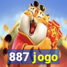 887 jogo